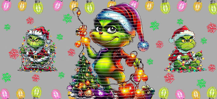 16oz Christmas-J10-566